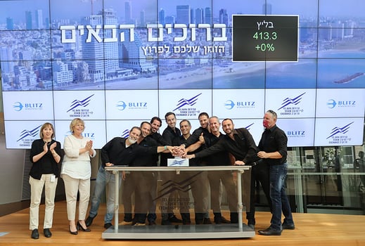קרדיט צילום: פוטומאגמא
